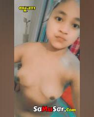 Buu Mal